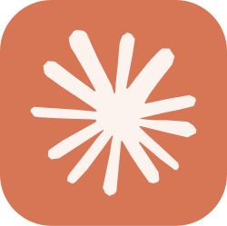 250px-Claude-ai-icon.svg