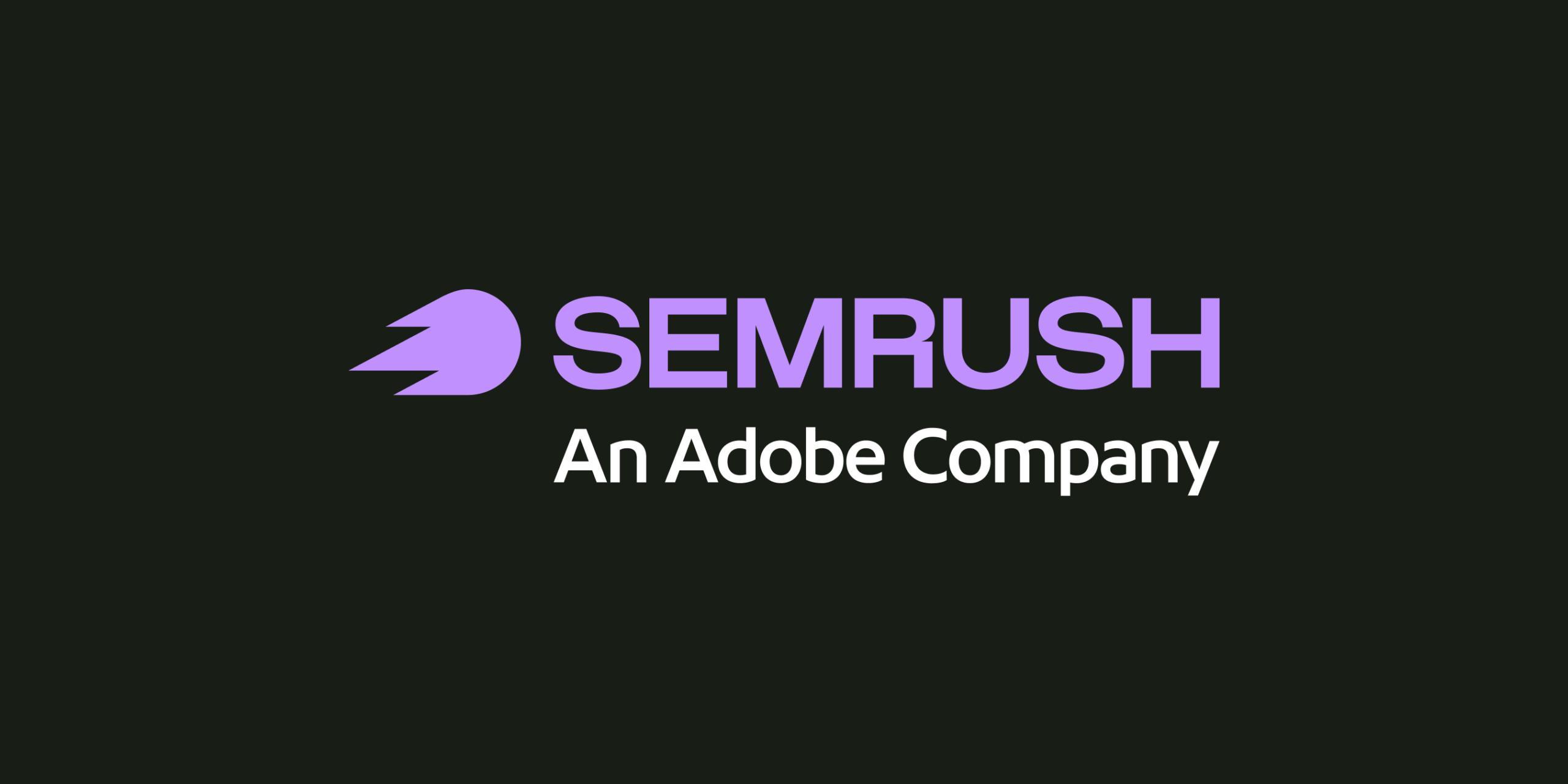 adobe-semrush-announcement-logo-3