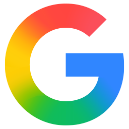 google-com-logo