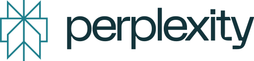 perplexity-ai-wordmark