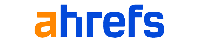 pngegg